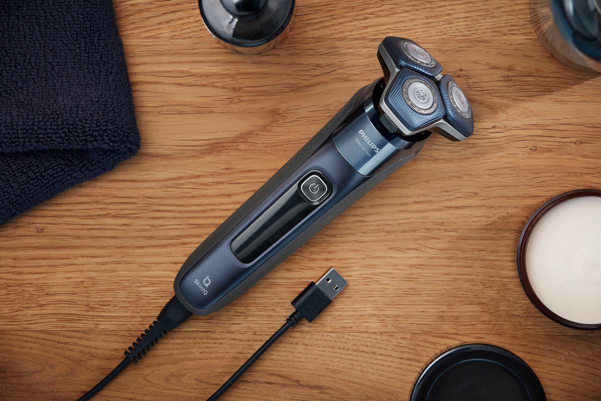 Philips Shaver 7000 Series S7885/55