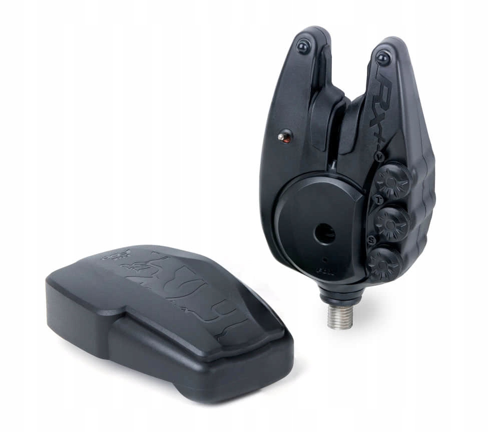 NAJLEPSZY SYSTEM FOX RX+