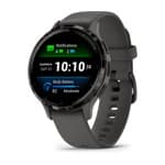 Garmin Venu 3 – GPS-Fitness-Smartwatch
