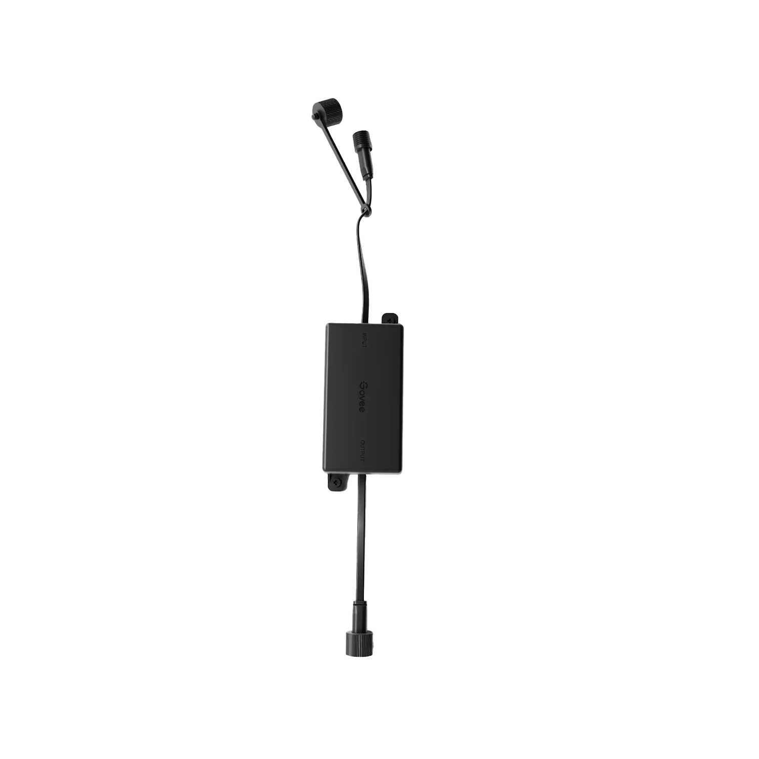 Govee Permanent Outdoor Lights Pro