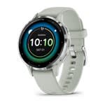 Garmin Venu 3 – GPS-Fitness-Smartwatch