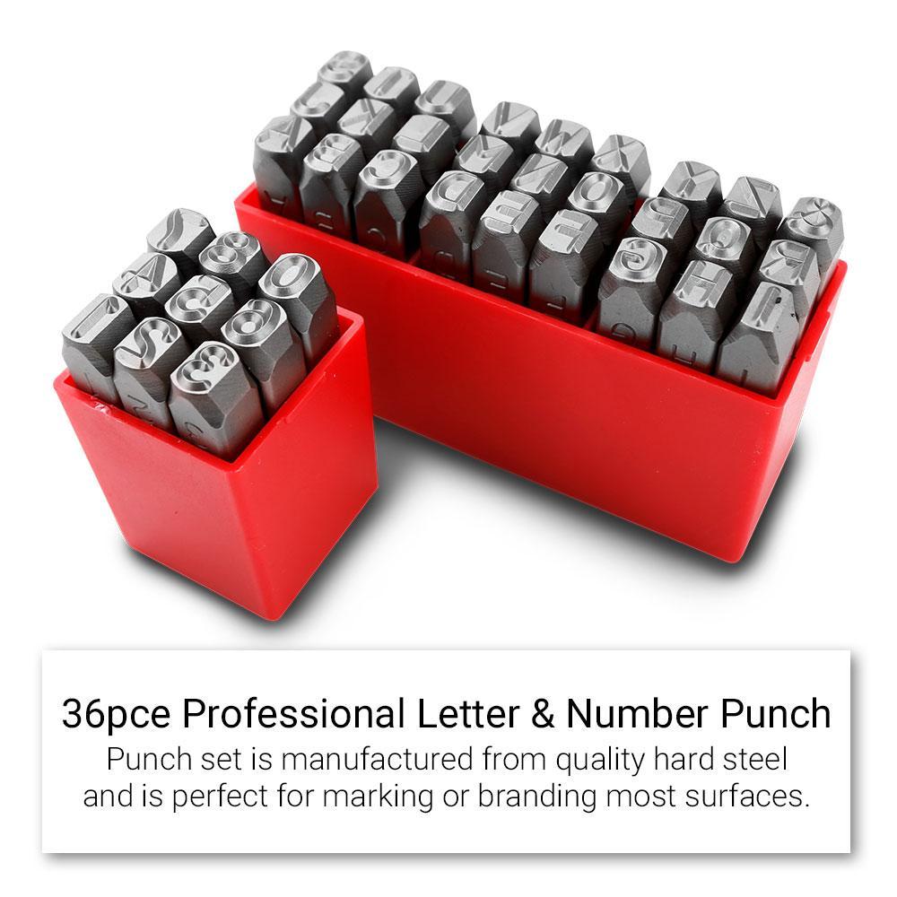 Daytona 655 Piece Mechanical Tool Set with 43 12 Drawer Red Roller Cabinet