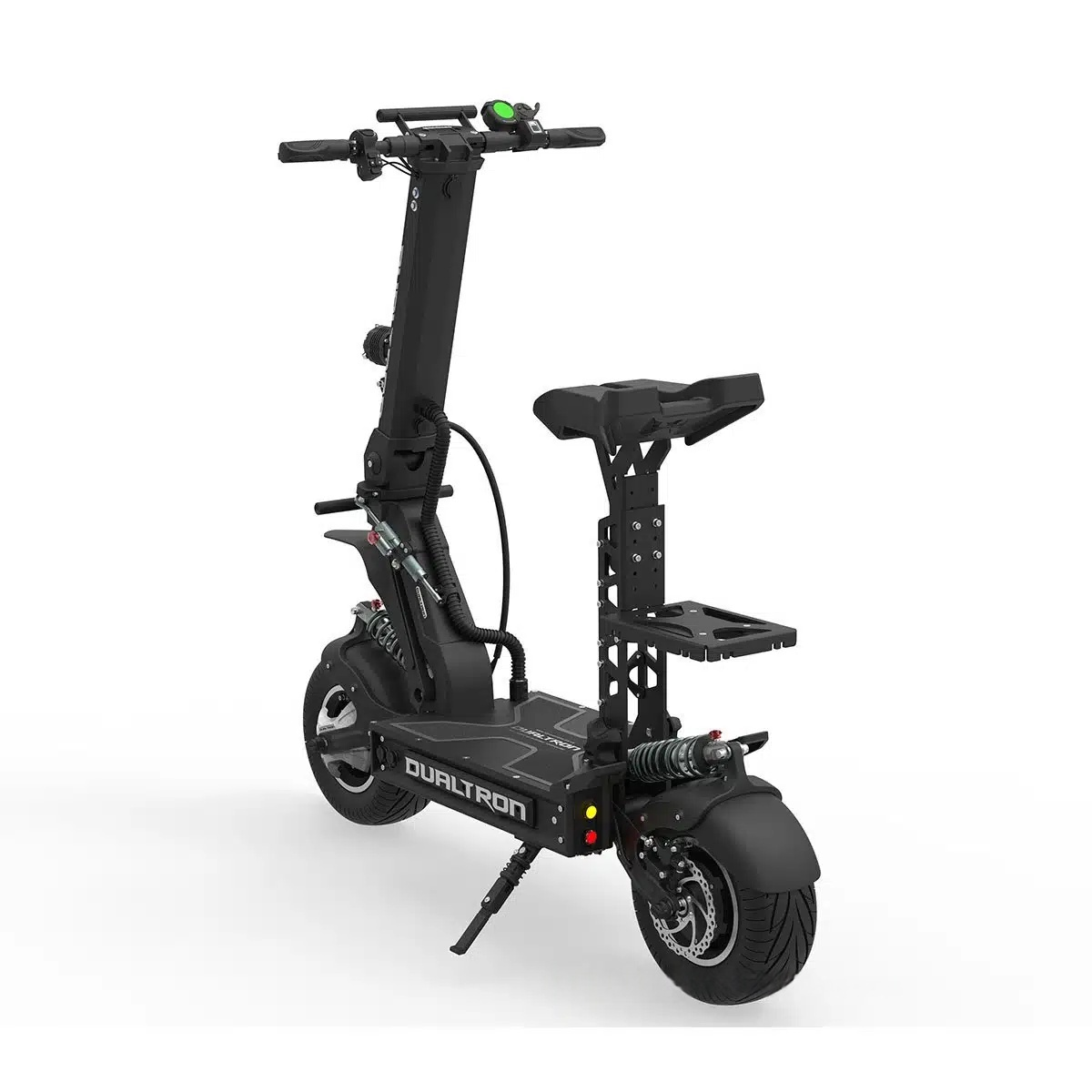 Dualtron X2 UP Electric Scooter