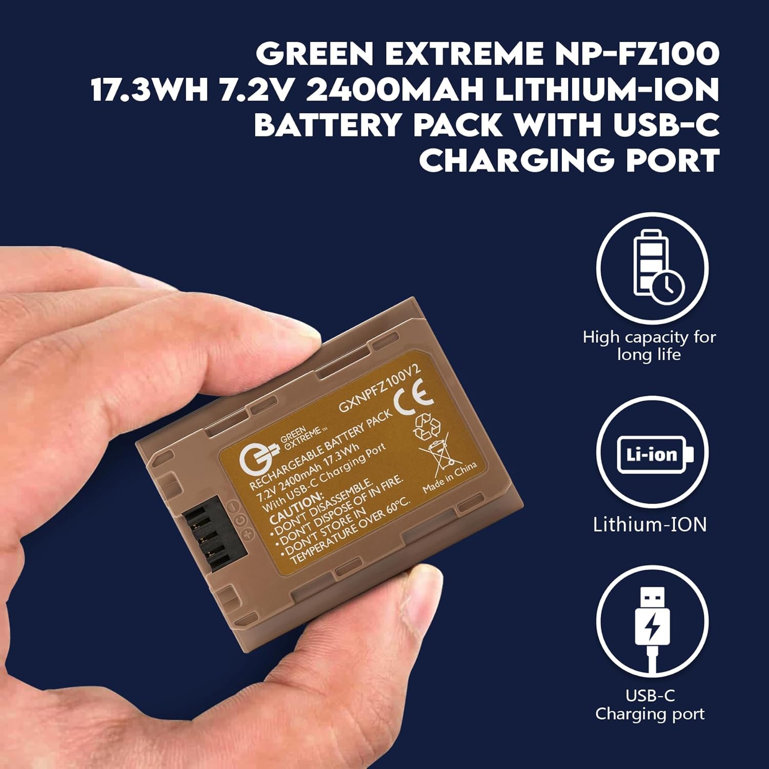 Alpha a7 IV Full Frame Mirrorless Interchangeable Lens Digital 4K Camera