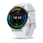 Garmin Venu 3 – GPS-Fitness-Smartwatch