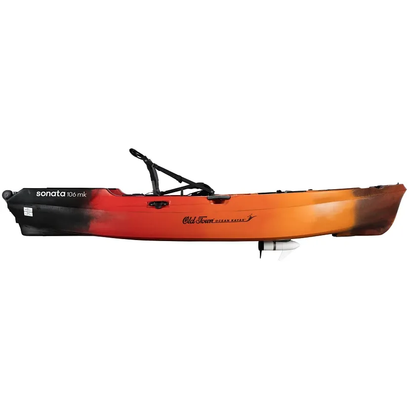 Ocean Kayak Sonata 106 MK