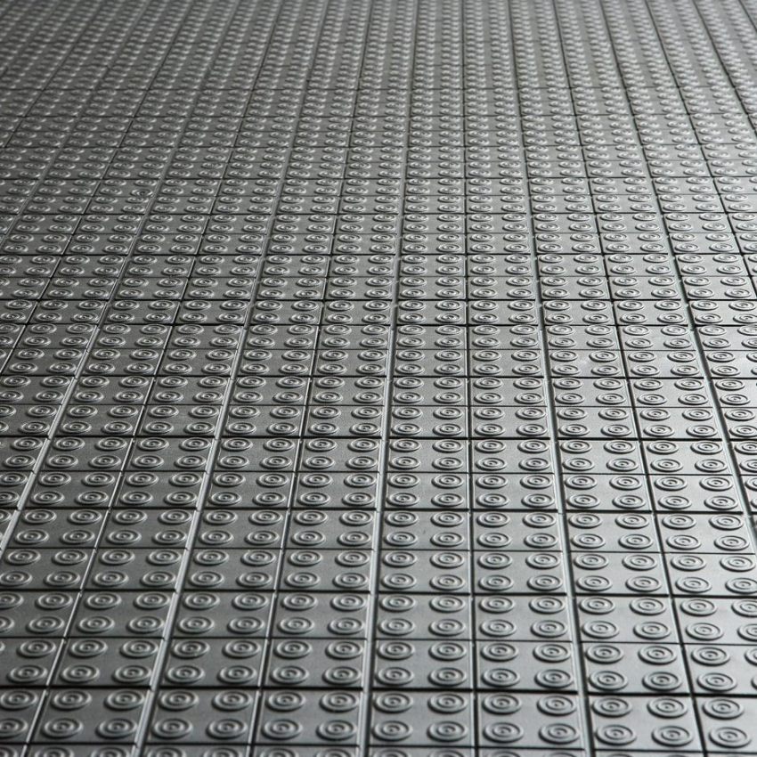 Lifespan 11 x 18.5 feet. Outdoor Storage Shed, 11 x 18.5, Desert Sand