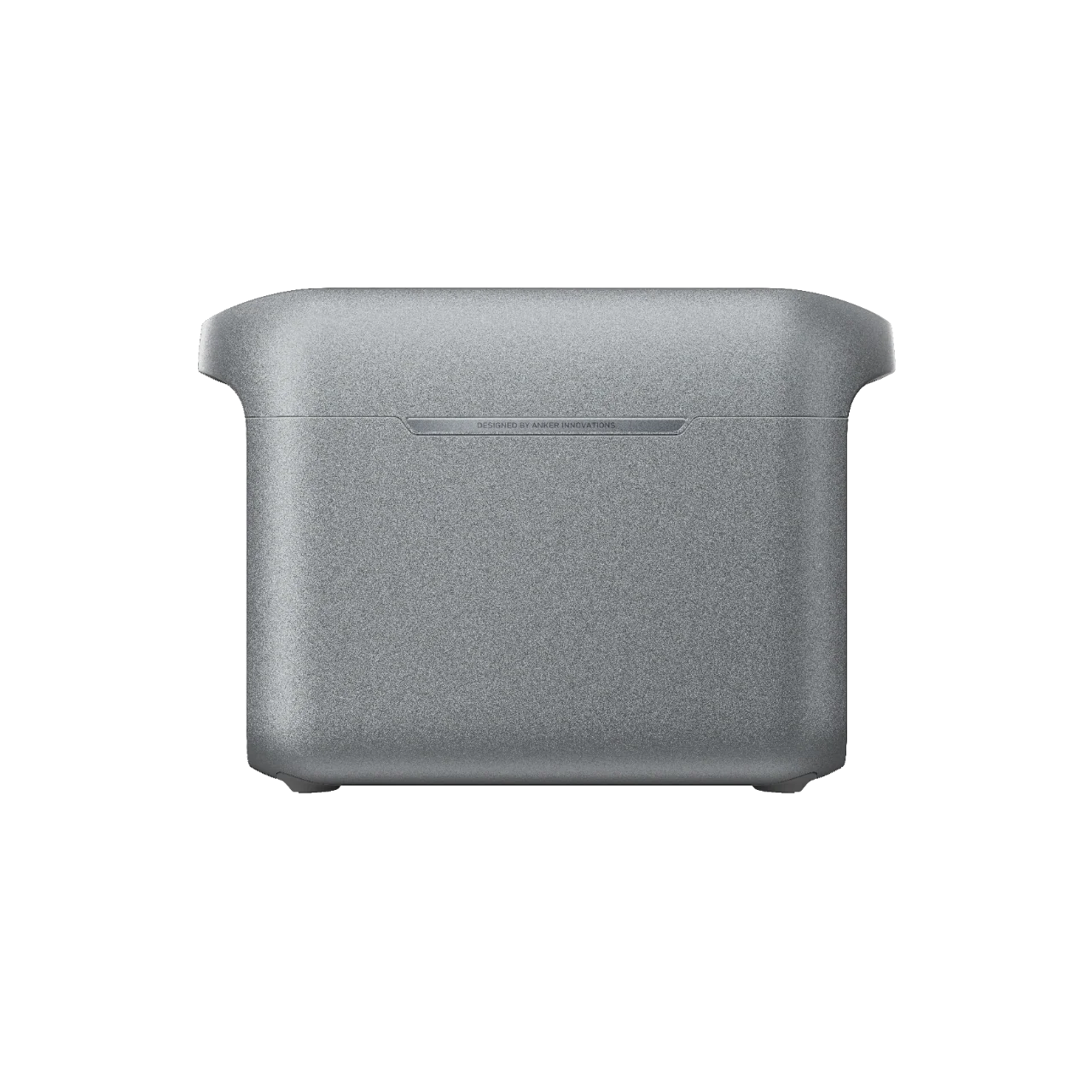 Anker Solix C1000 Portable Power Station 1056Wh Solar Generator LiFePO4 Battery World's Fastest Fast Charging