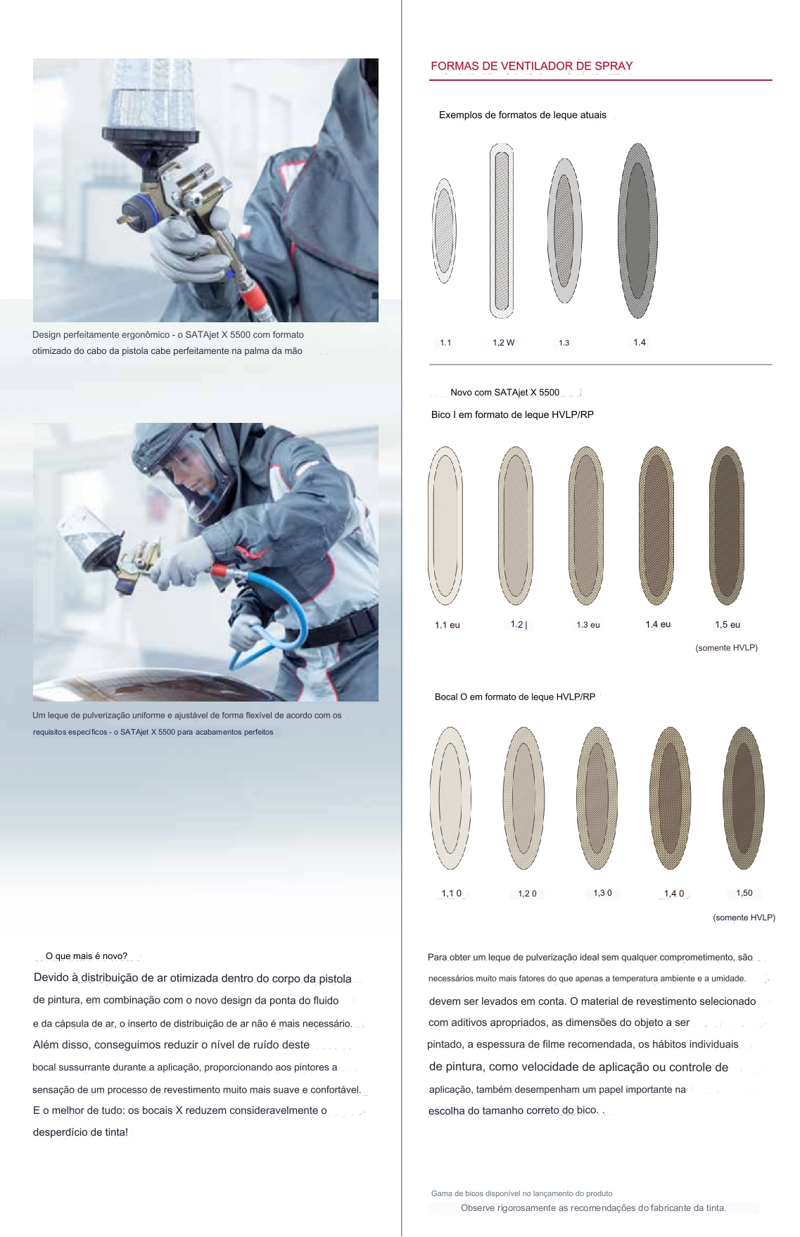 LIDL – Polska Największa sieć dyskontów spożywczych w Europie, LIDL, wkrótce otworzy nowy sklep w Polsce!