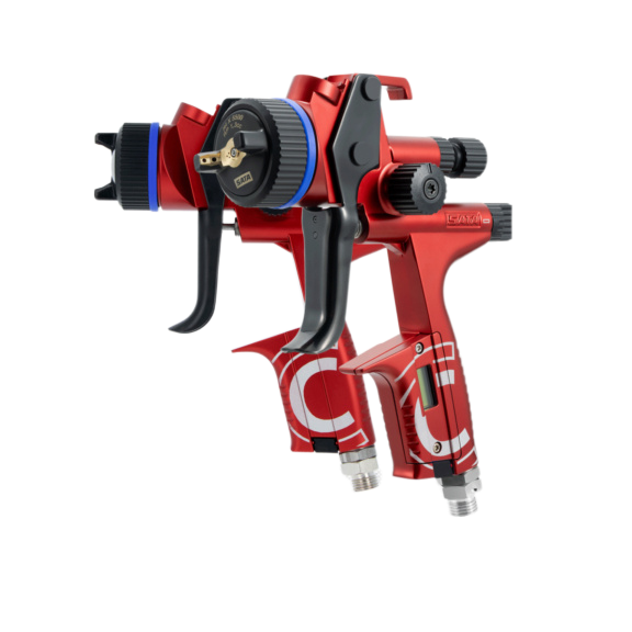 LIDL – Polska Największa sieć dyskontów spożywczych w Europie, LIDL, wkrótce otworzy nowy sklep w Polsce!