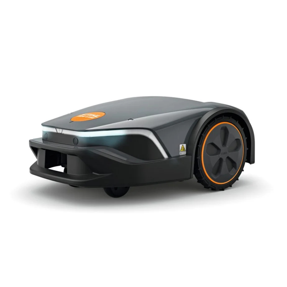 STIHL IMOW® 5 EVO ROBOTIC LAWNMOWER