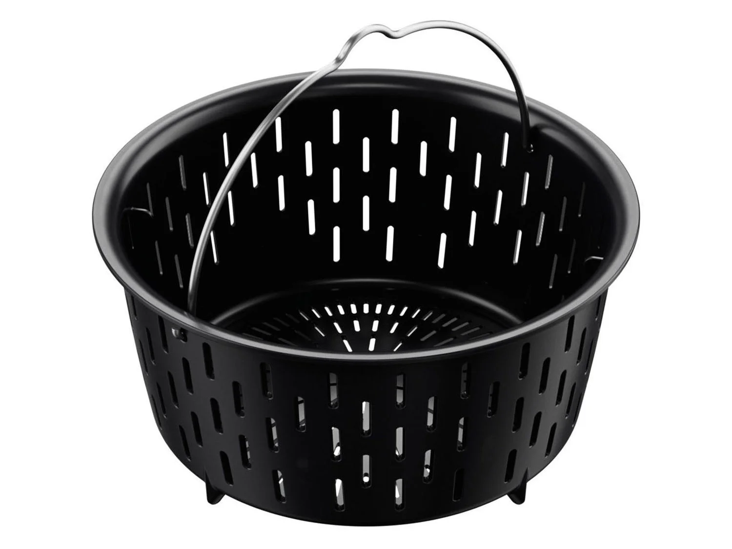 SILVERCREST® KITCHEN TOOLS Monsieur Cuisine Smart (14.1) SKMS 1200 A1