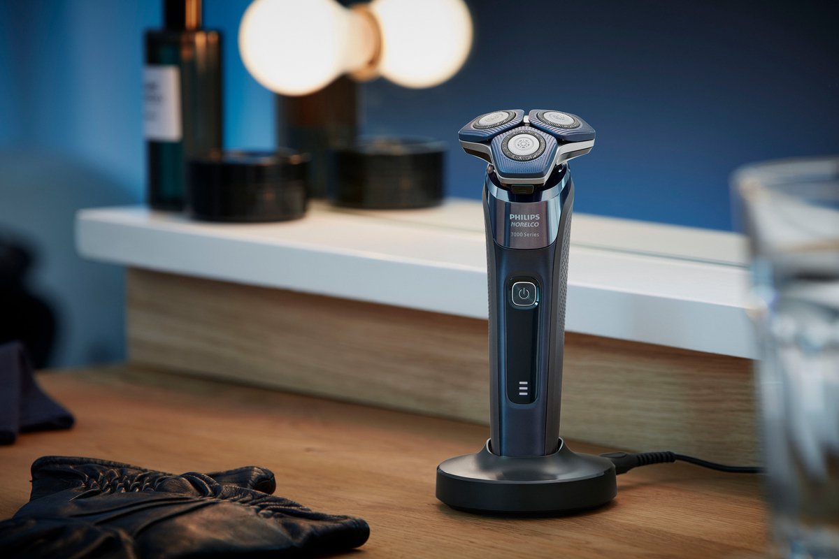 Philips Shaver 7000 Series S7885/55