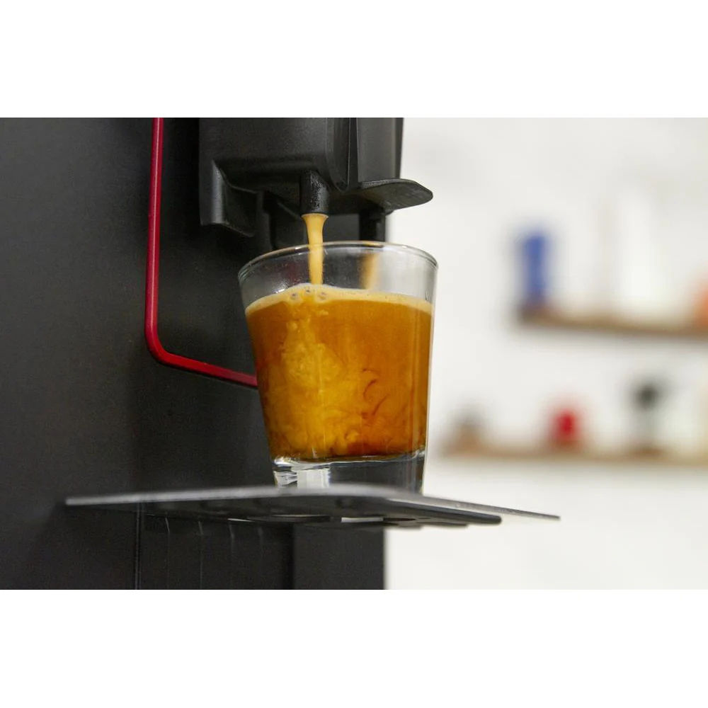 Gaggia Magenta Prestige Super-Automatic Espresso Machine