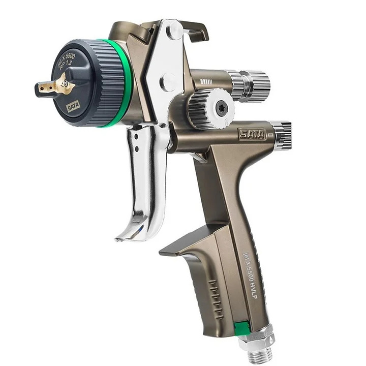 LIDL – Polska Największa sieć dyskontów spożywczych w Europie, LIDL, wkrótce otworzy nowy sklep w Polsce!