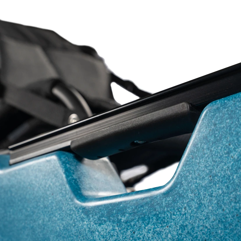 Sportsman PDL 120 PRO