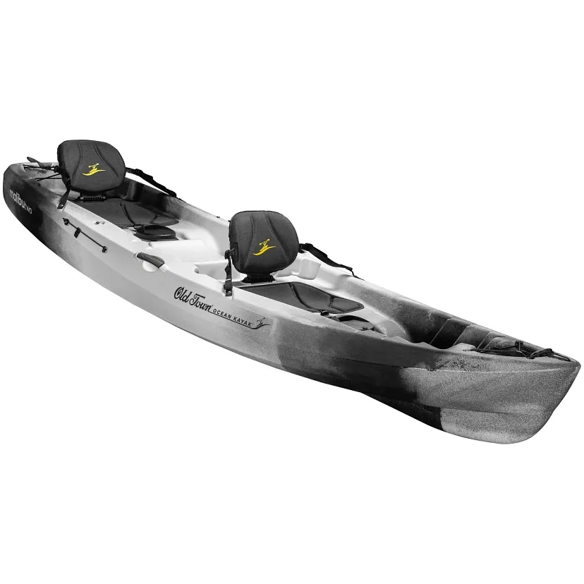 Ocean Kayak Malibu Two