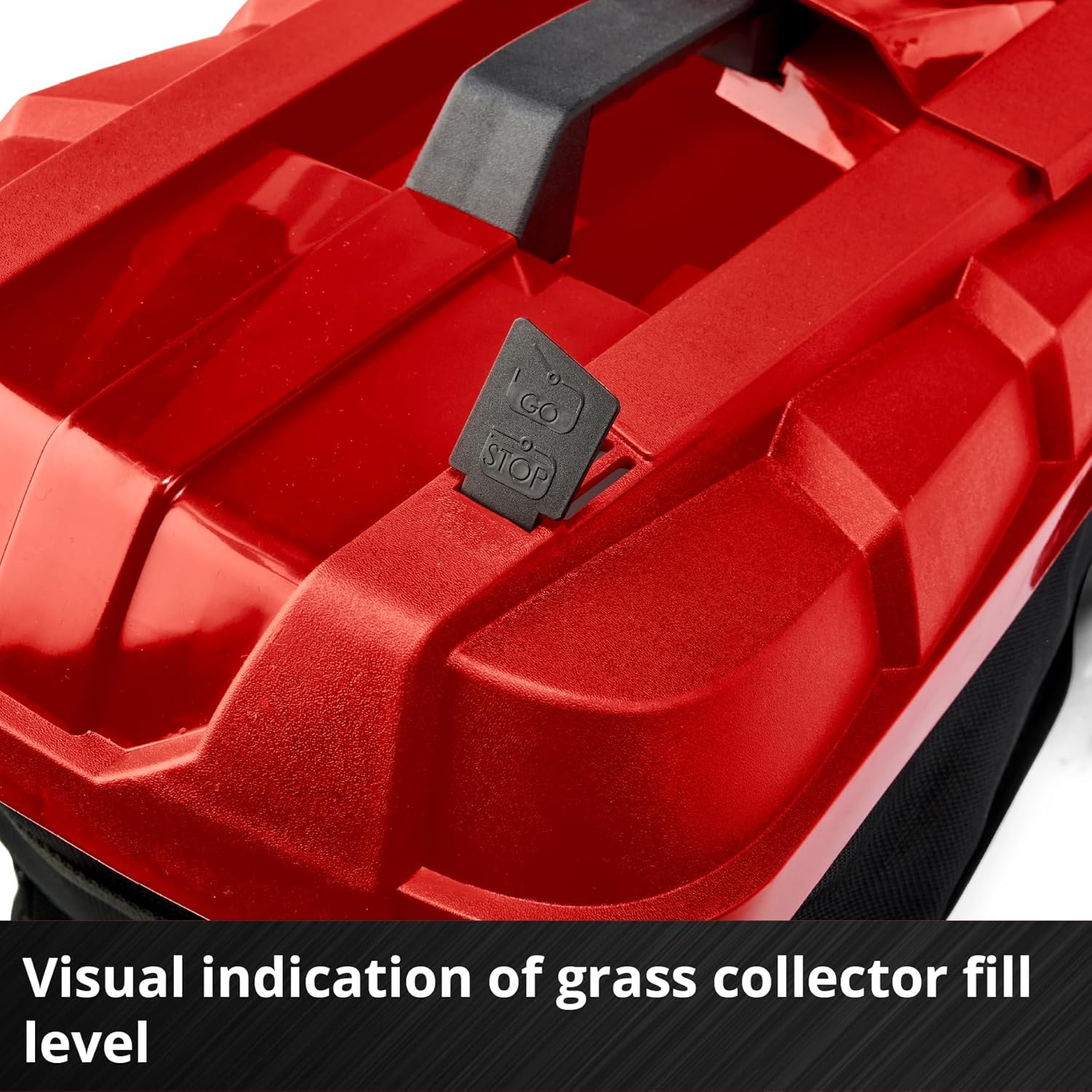 Power X-Change RASARRO 36/34 Cordless Lawnmower With Battery (x2) And Charger (x2) - 36V, 34cm Cutting Width, 30L Grass Box, 5 Cut Heights - Battery Lawn Mower For Lawns Up To 300m²