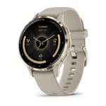 Garmin Venu 3 – GPS-Fitness-Smartwatch