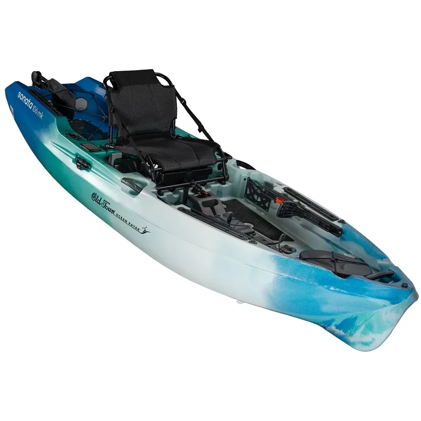 Ocean Kayak Sonata 106 MK
