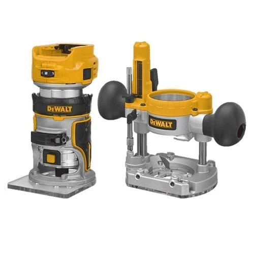 DEWALT 18V/20V MAX Cordless Brushless Power Tool Combo Kit – Professional 10–28 Piece Set with Lithium-Ion Batteries (DCK1020D2 / 28-Piece Pro Kit)