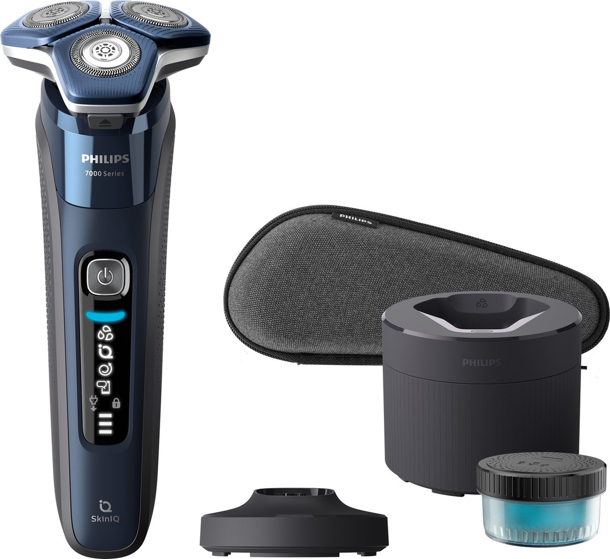 Philips Shaver 7000 Series S7885/55