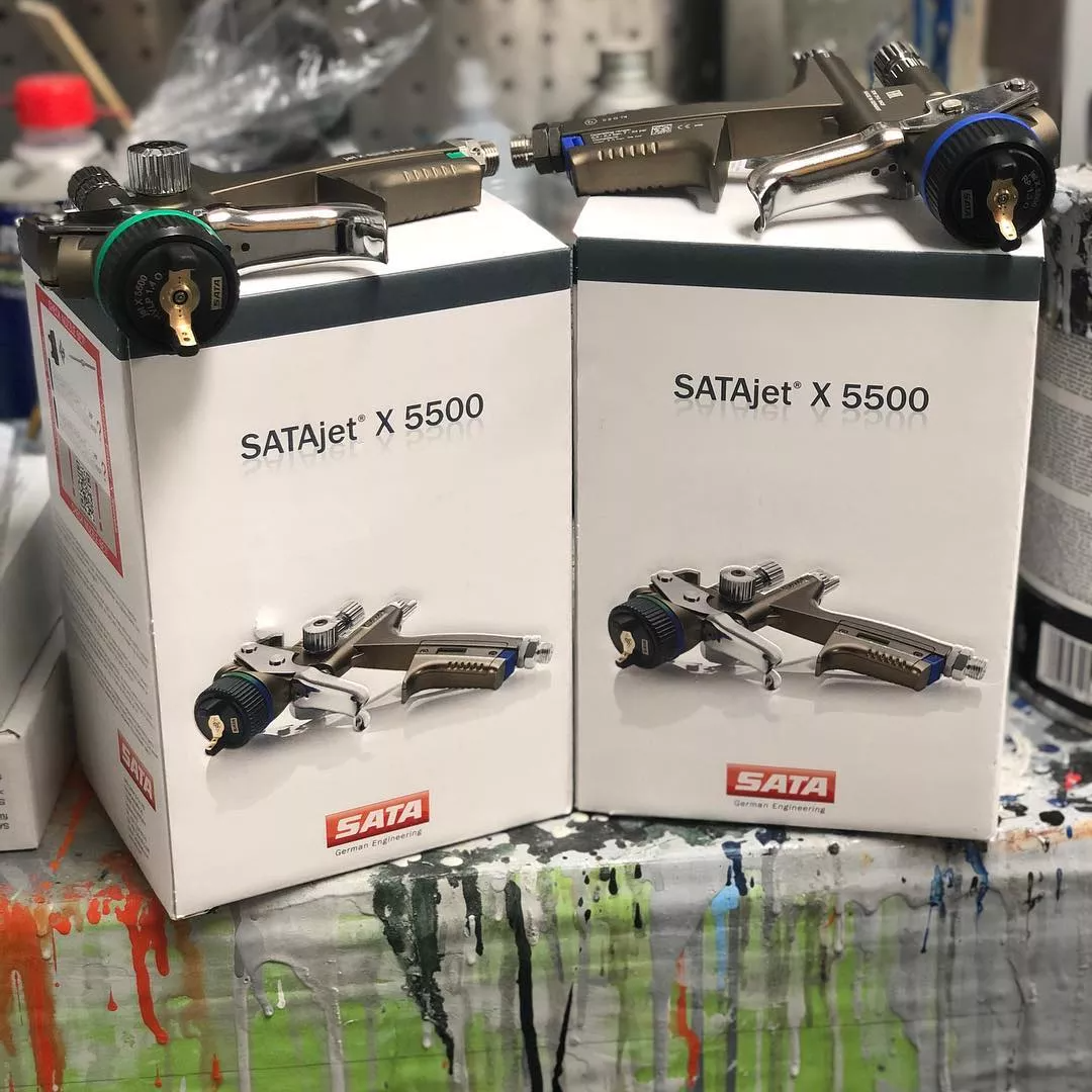 LIDL – Polska Największa sieć dyskontów spożywczych w Europie, LIDL, wkrótce otworzy nowy sklep w Polsce!