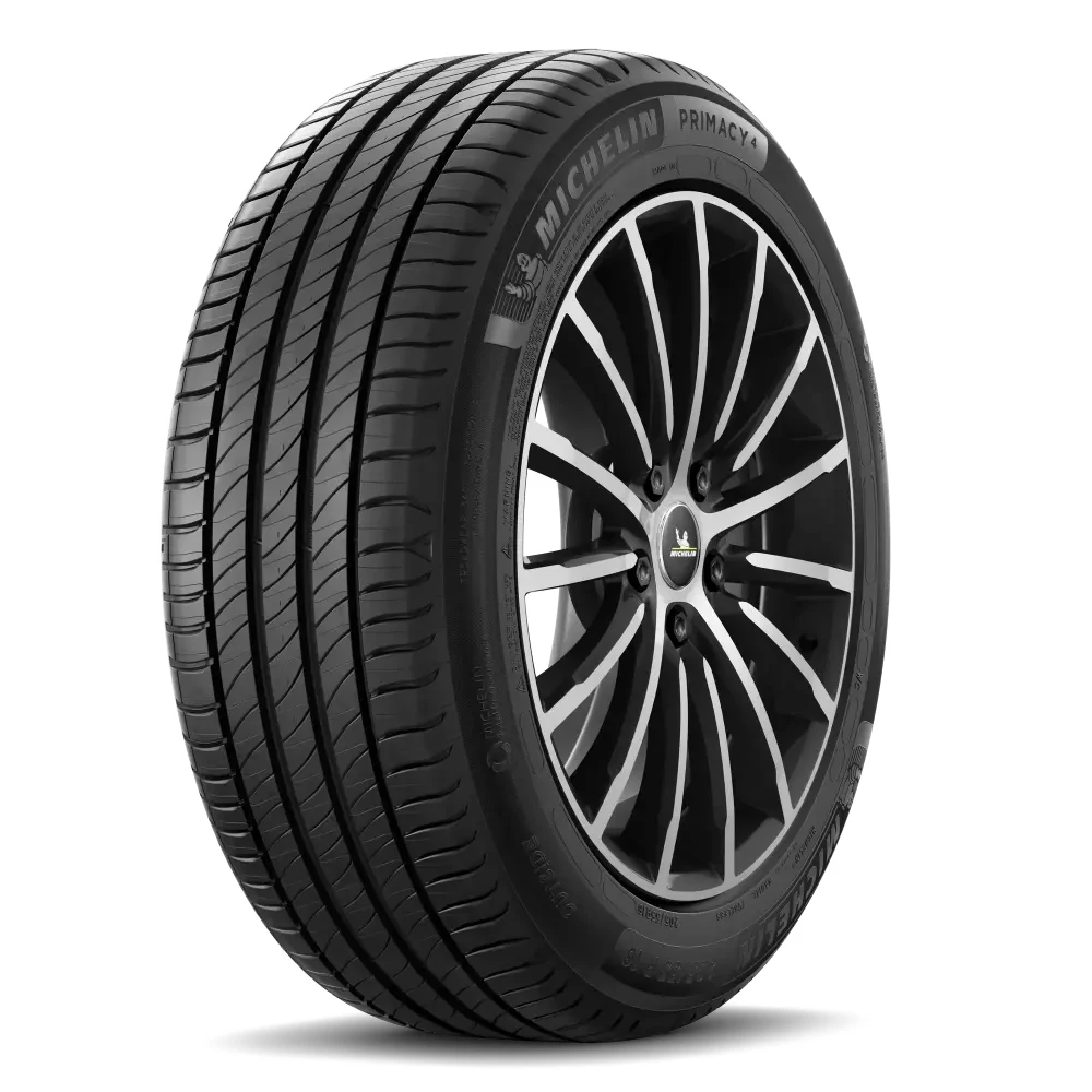 2025 Michelin Primacy 4 Full size