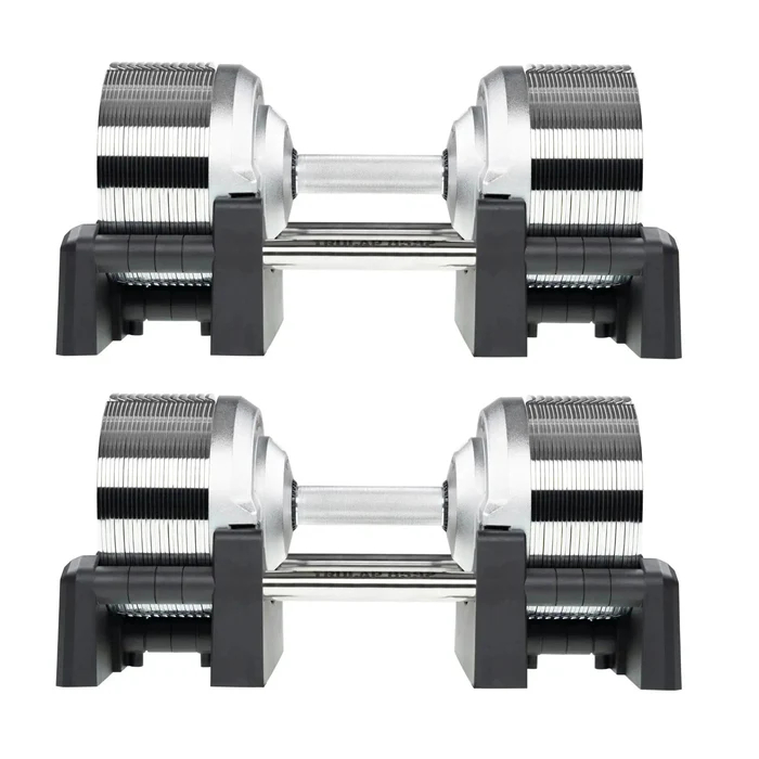 TRULAP 8592 G4 DUMBBELLS