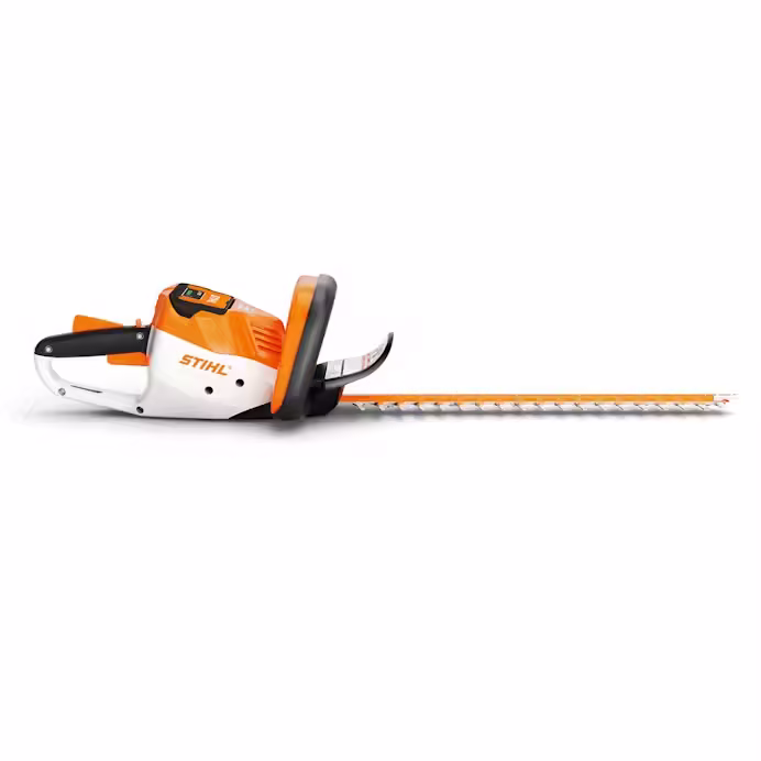 STIHL HSA 56 Battery Hedge Trimmers
