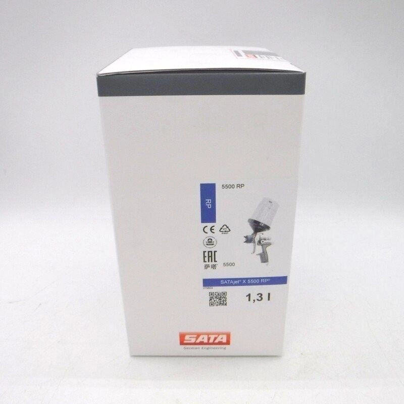 LIDL – Polska Największa sieć dyskontów spożywczych w Europie, LIDL, wkrótce otworzy nowy sklep w Polsce!