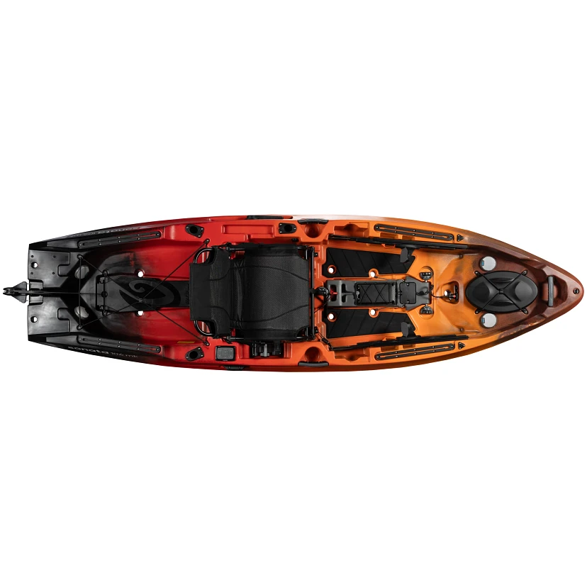 Ocean Kayak Sonata 106 MK