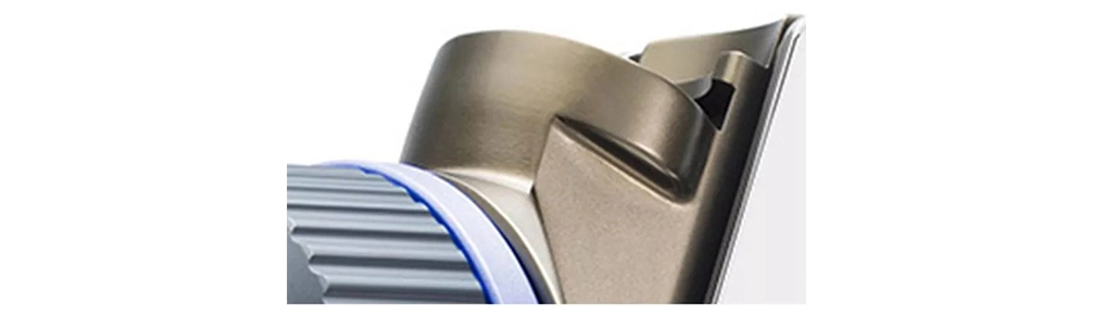 LIDL – Polska Największa sieć dyskontów spożywczych w Europie, LIDL, wkrótce otworzy nowy sklep w Polsce!