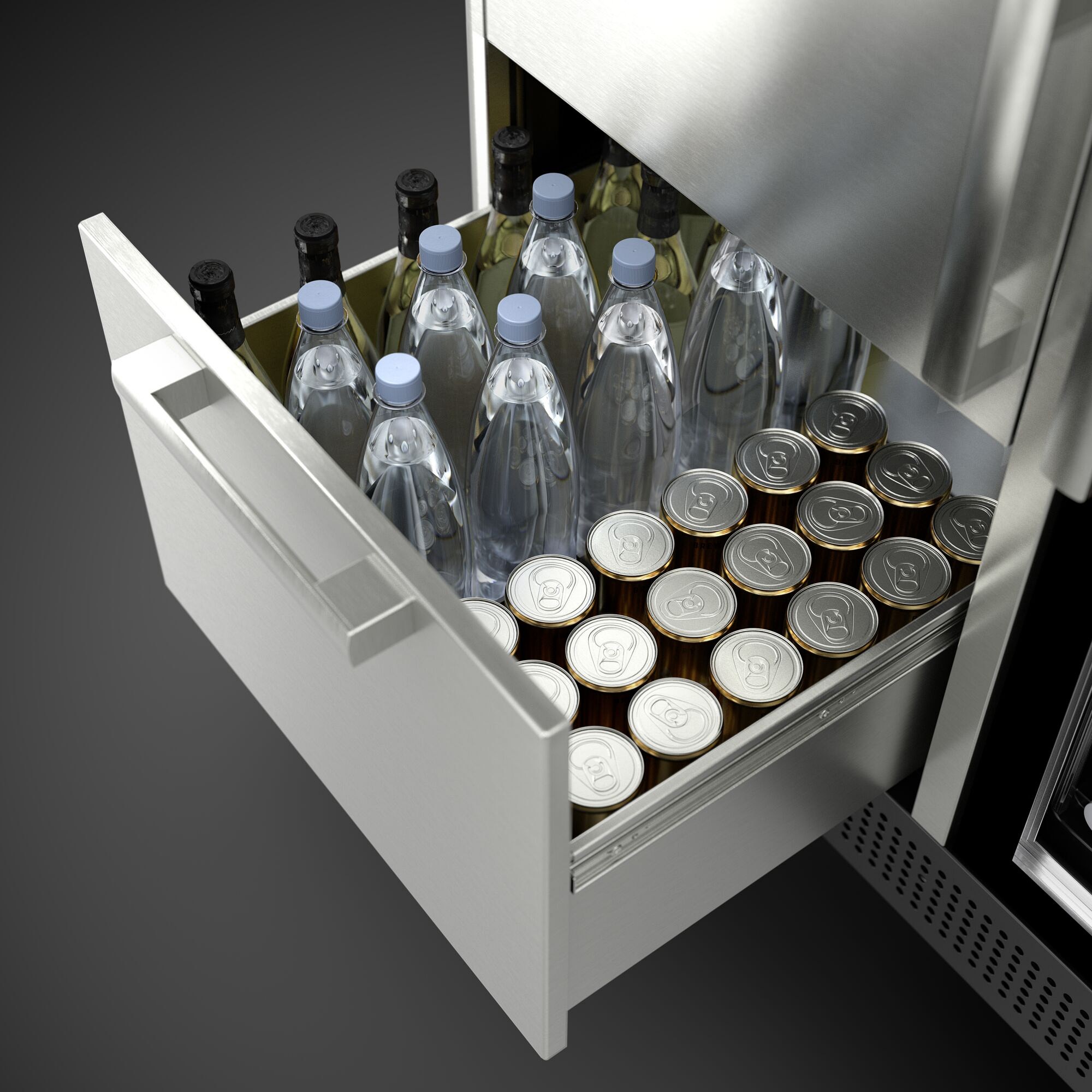 MoBar 550S Outdoor Mobile Bar Cart