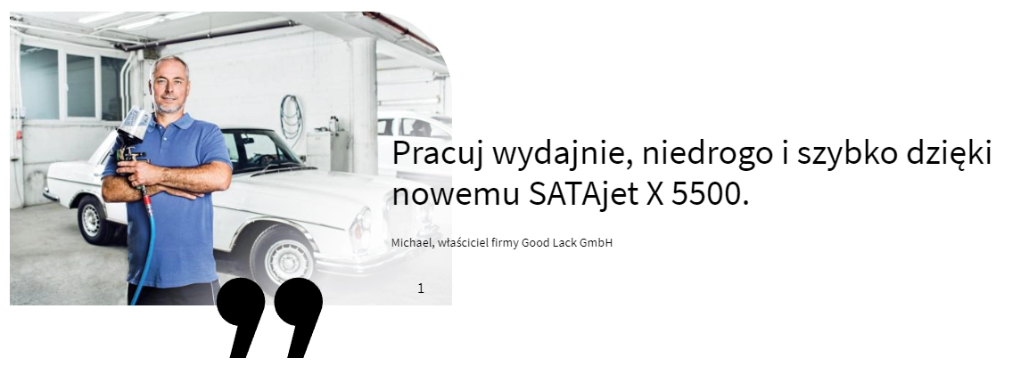 LIDL – Polska Największa sieć dyskontów spożywczych w Europie, LIDL, wkrótce otworzy nowy sklep w Polsce!