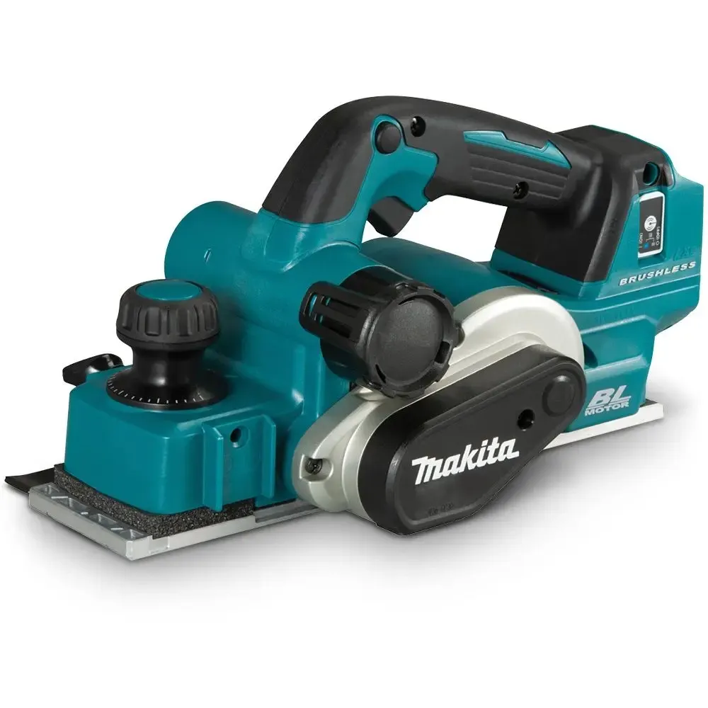 Makita 18V Brushless Cordless Power Tool Combo Kit – Professional 10-12 Piece Set with High-Capacity Li-ion Batteries (DLX1054GX1 / DLX1202TX1)