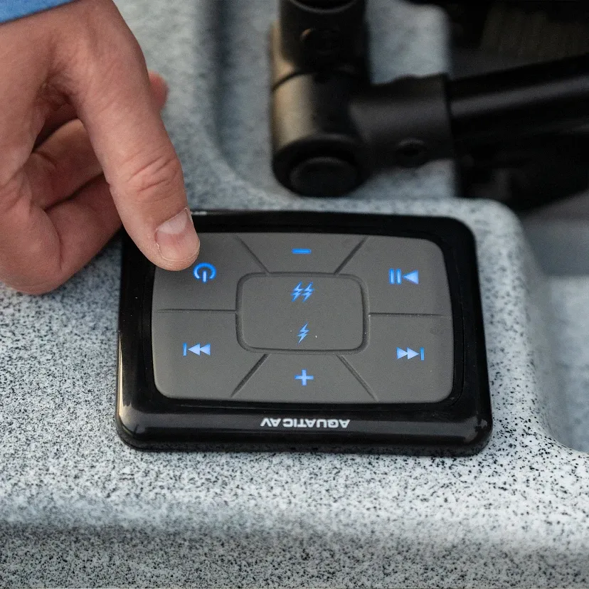 Ocean Kayak Sonata 106 MK