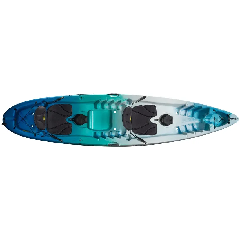 Ocean Kayak Malibu Two