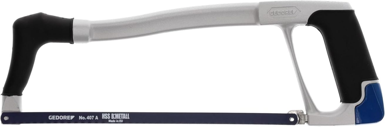 GEDORE 1504XL Rolling Bench with 308 Pieces Tool Set