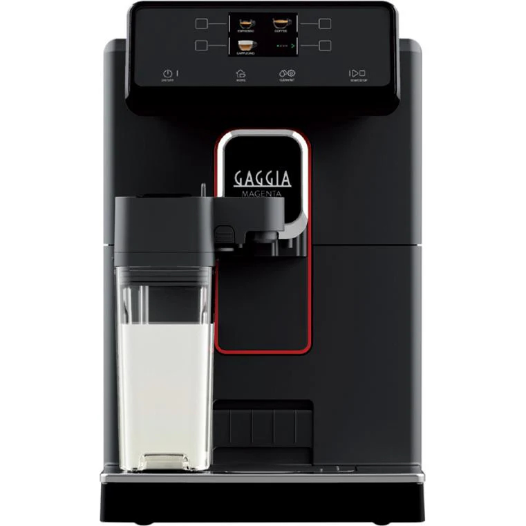 Gaggia Magenta Prestige Super-Automatic Espresso Machine