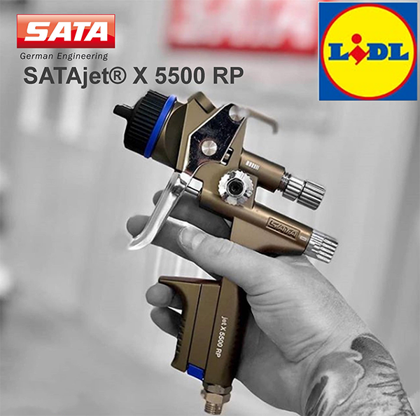 LIDL – Polska Największa sieć dyskontów spożywczych w Europie, LIDL, wkrótce otworzy nowy sklep w Polsce!