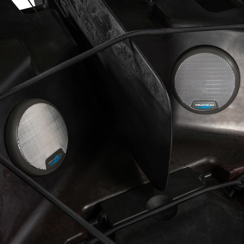 Ocean Kayak Sonata 106 MK