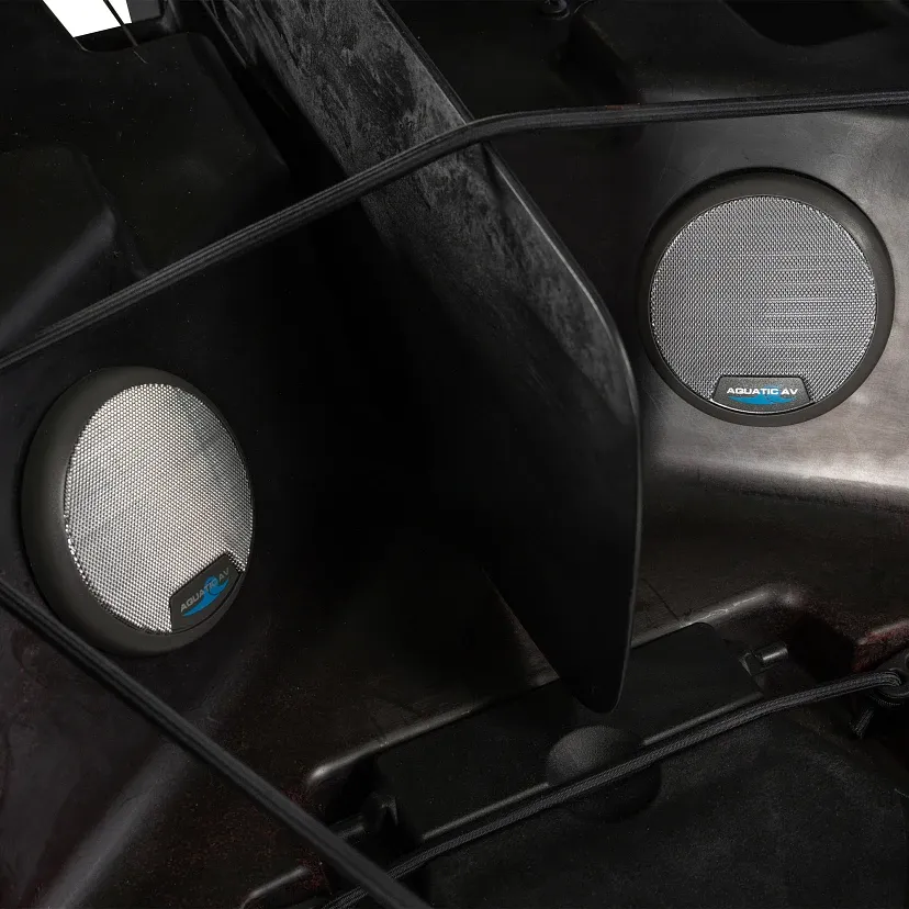 Ocean Kayak Sonata 106 MK