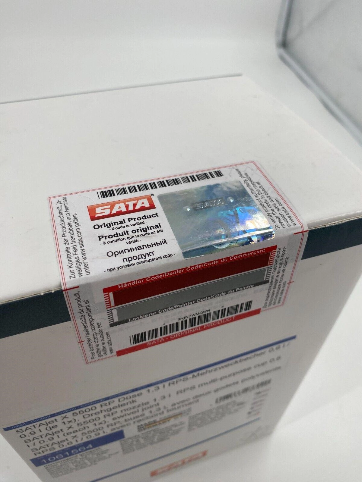 LIDL – Polska Największa sieć dyskontów spożywczych w Europie, LIDL, wkrótce otworzy nowy sklep w Polsce!