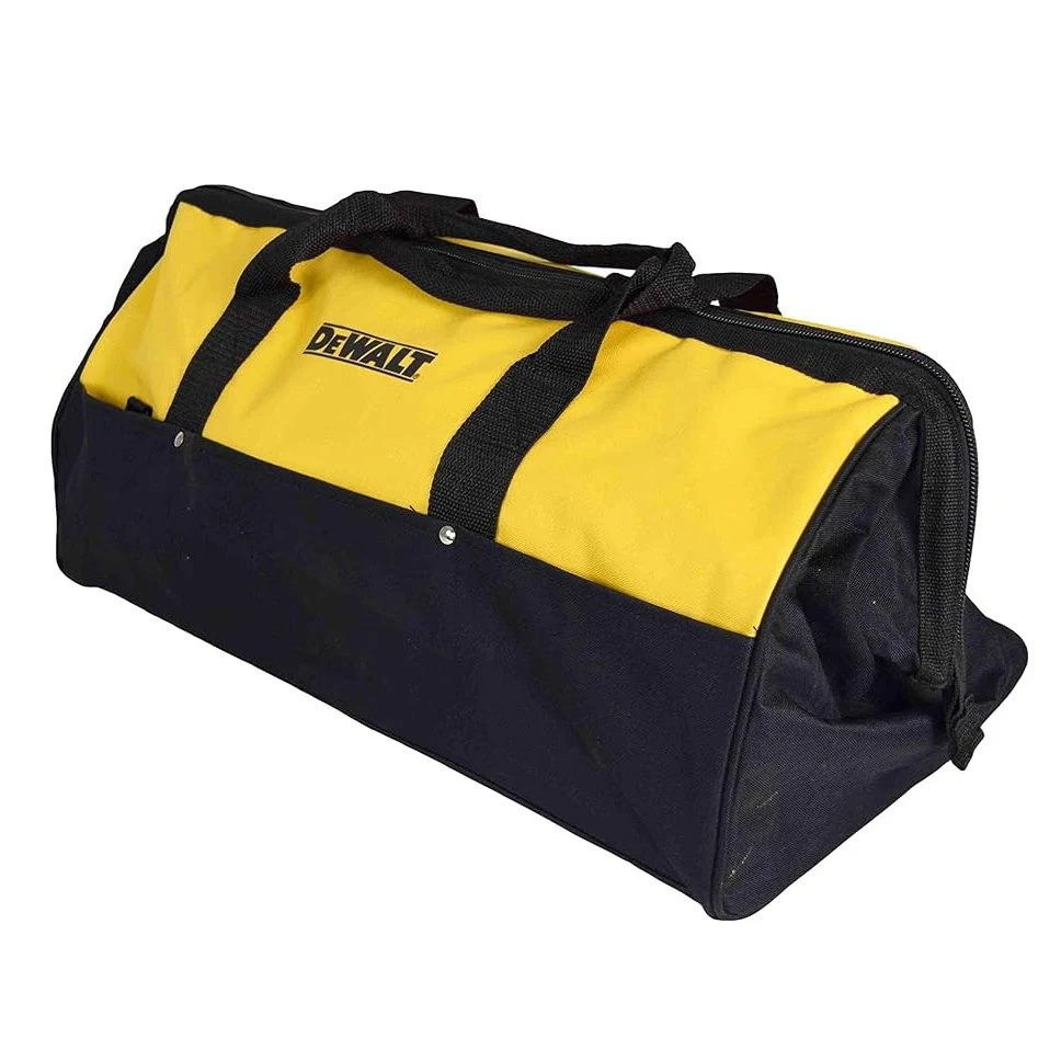 DEWALT 18V/20V MAX Cordless Brushless Power Tool Combo Kit – Professional 10–28 Piece Set with Lithium-Ion Batteries (DCK1020D2 / 28-Piece Pro Kit)