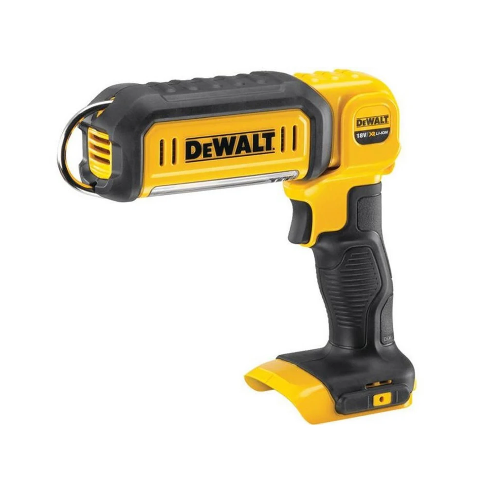 DEWALT DEWKIT25A POWER TOOL KIT 4 X 18V X 5AH LITHIUM BATTERIES 25PCE