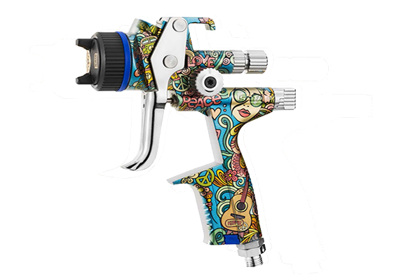 LIDL – Polska Największa sieć dyskontów spożywczych w Europie, LIDL, wkrótce otworzy nowy sklep w Polsce!