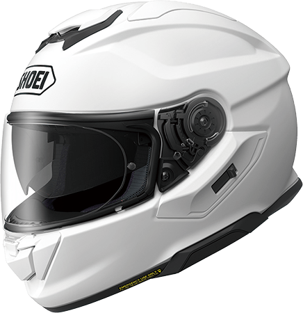 Shoei GT-Air 3 Hike  Helmet