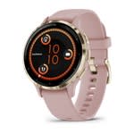 Garmin Venu 3 – GPS-Fitness-Smartwatch