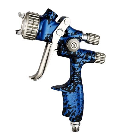 LIDL – Polska Największa sieć dyskontów spożywczych w Europie, LIDL, wkrótce otworzy nowy sklep w Polsce!